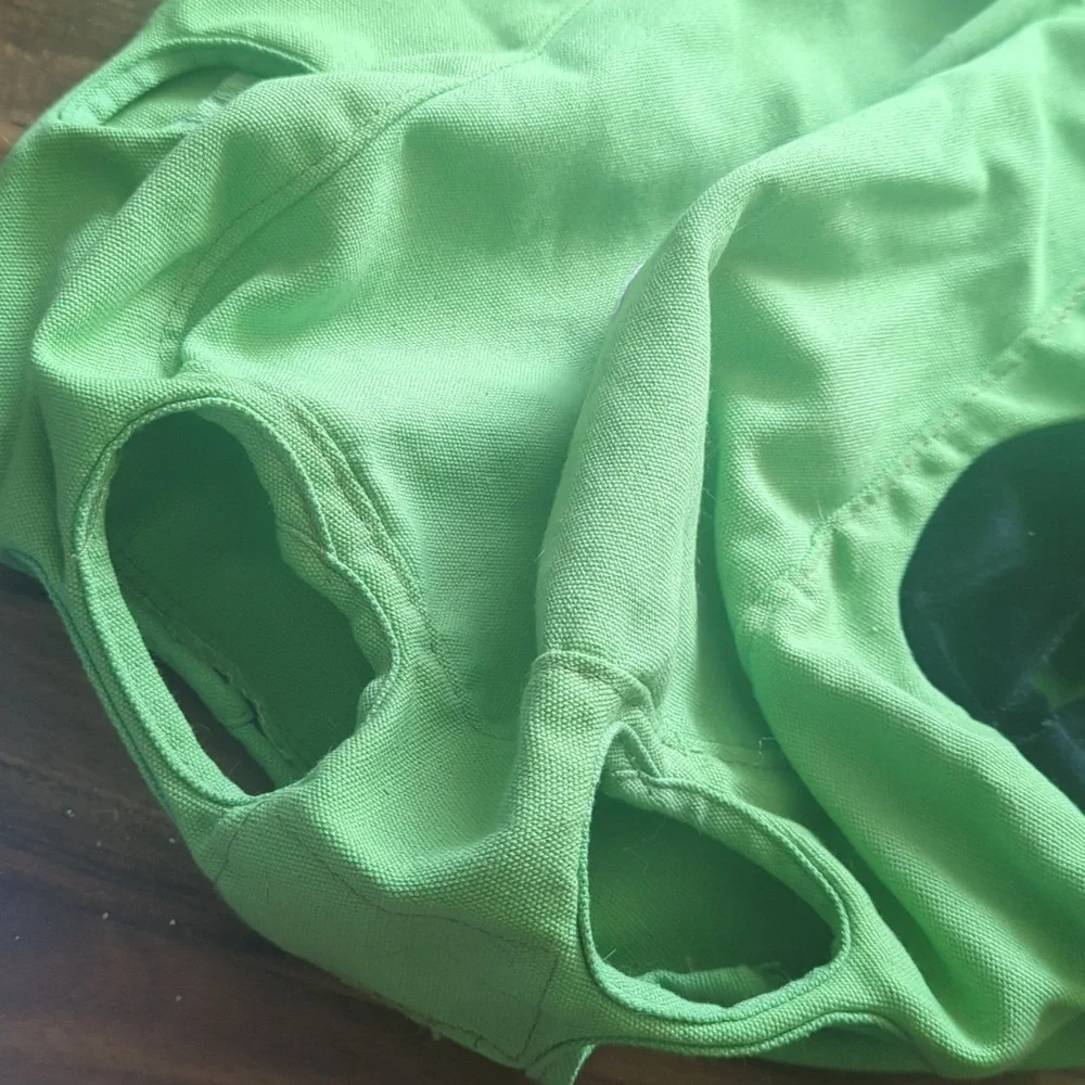 Petmoki Funny Cat Bag Carrier New